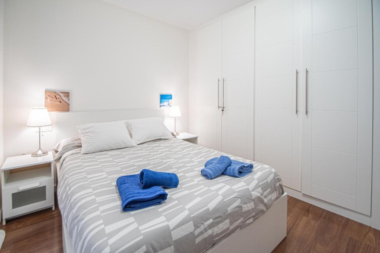 La Luna Nueva En Appartement *
