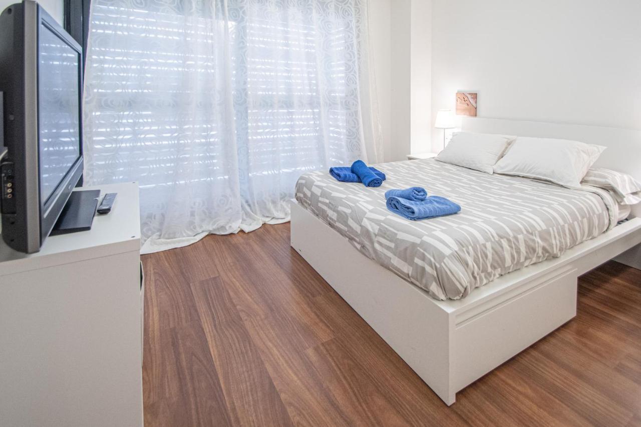 La Luna Nueva En Appartement *